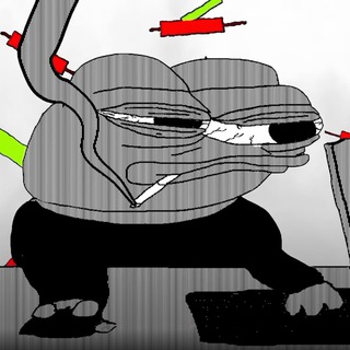 Логотип @raznorabochiy_notes - Разнорабочий | Заметки