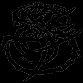 Логотип @raznyikolkyi - .raznyikolkyi