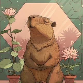 Логотип @razobralsa - Собрались - разобрались