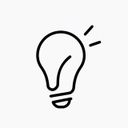 RazoomJobs | Вакансии – EdTech, International