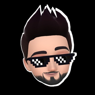 Логотип @razoplay - RAZOPLAY