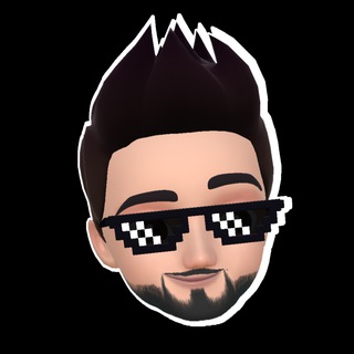 Логотип @razoplay1 - РАЗОПЛЕЙ