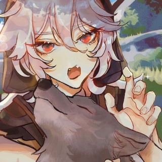 Логотип @razorsupport - Рейзор [закрыто]