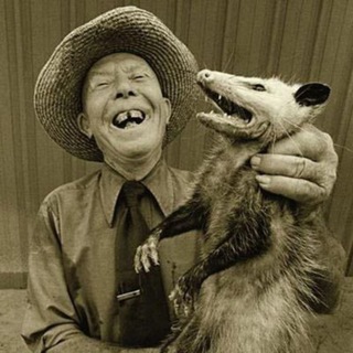 Логотип @razorvansky - Разорванский