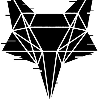 Логотип @razoryoutube - RazorTV