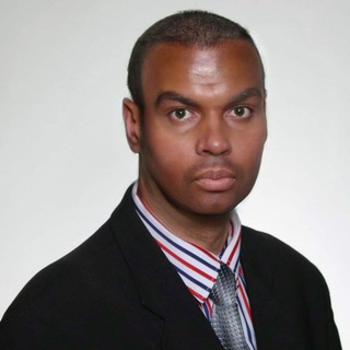 Логотип @razotkrivanje_chat - Разоткривање чет