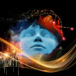 Логотип @razotogdestvlenie - РАЗОТОЖДЕСТВЛЕНИЕ