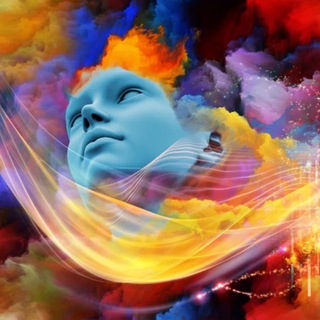 Логотип @razotojdestvlenie - разотождествление