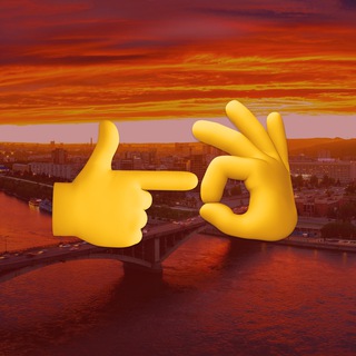 Логотип @razovie_vstre4i - Знакомства Красноярск 18+ (Встречи, Свидания)