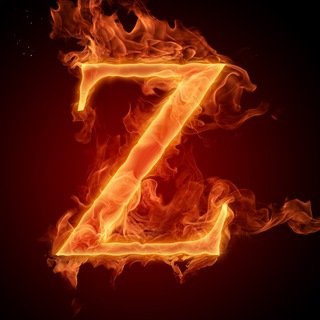 Логотип @razozlily_chat - РаZоZлили Chat