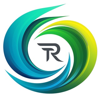Логотип @razrabotkatrading - R-team|Разработка трейдинга