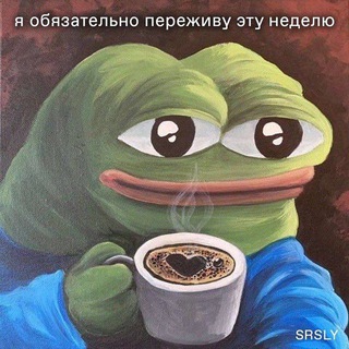 Логотип @razrabudni - Разрабудни Игоря