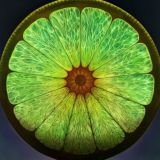 Логотип @razreshau2024 - Выравнивание тела и исцеление онлайн