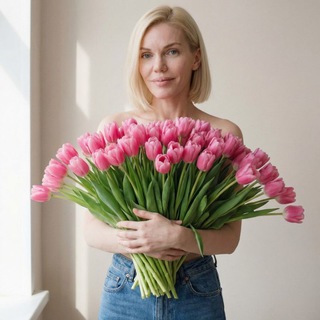 Логотип @razreshayuuchat - 💜ЧАТ💜ЖИЗНЬ КАК ОРГАЗМ💜