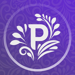 Логотип @razresheniepsy - Психологический центр "Разрешение"