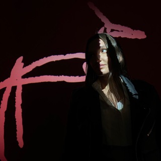 Логотип @razreshi_sebe - Разреши себе Быть