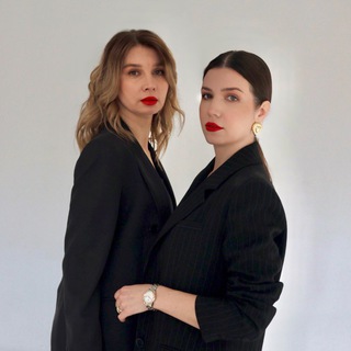 Логотип @razreshisebedengi - РАЗРЕШИ СЕБЕ ДЕНЬГИ