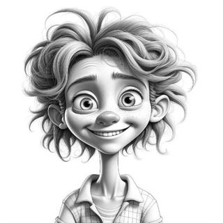 Логотип @razreshite_poshutit - Разрешите пошутить!?