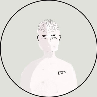 Логотип @razreshitedoebatsa - Разрешите доебаться