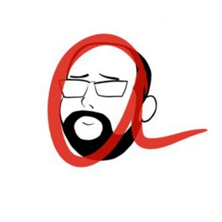 Логотип @razrez_maslom - ПАРАДОКСЫ ЖЕЛАНИЯ