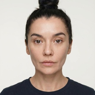 Логотип @razrikhlitel - Разрыхлитель текста