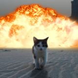 Логотип @razrivnajazaletela - Разрывная Залетела