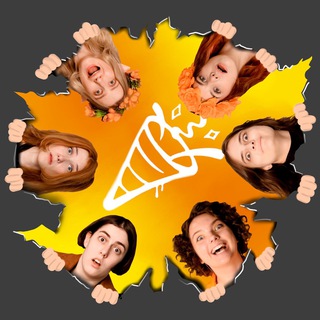 Логотип @razrivnie_mos_kow - 🎉Разрывные🎉