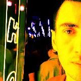 Логотип @razrushitel_ego - Разрушитель Эго