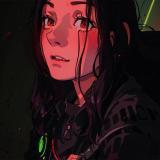 Логотип @razrvall - razrval