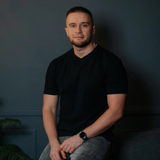Логотип @razryshitel_zavisimostey - Чат Разрушитель зависимостей 🧑‍💻