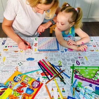 Логотип @razukrawkauz - Развивайка