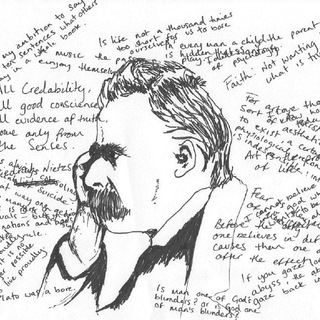 Логотип @razum_g - Разум гения🥷