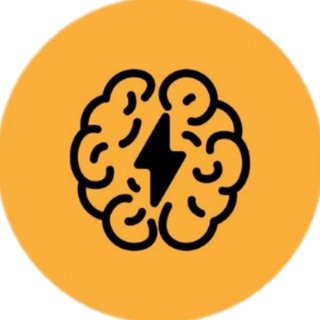 Логотип @razum_imeet_znachenie - РАЗУМ ИМЕЕТ ЗНАЧЕНИЕ