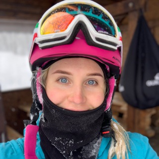 Логотип @razumbuh - РАЗУМНЫЙ БУХГАЛТЕР