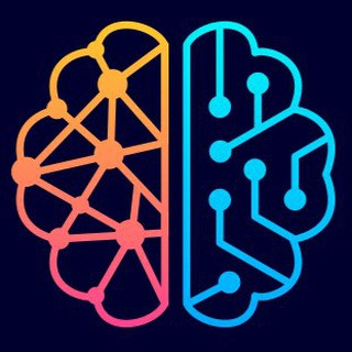 Логотип @razumcom - 𝙄𝙉𝙏𝙀𝙇𝙇𝙀𝘾𝙏