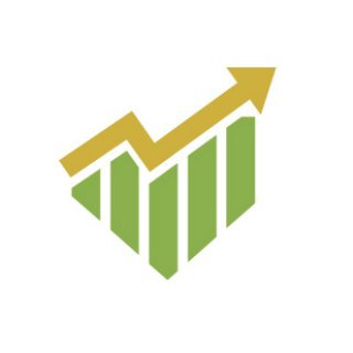 Логотип @razuminv - Разумный инвестор