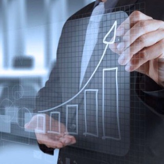 Логотип @razuminvestormg - РАЗУМНЫЙ ИНВЕСТОР