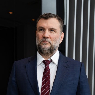 Логотип @razumishkin - Раzумишкин