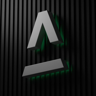 Логотип @razumlifedev - РАЗУМ