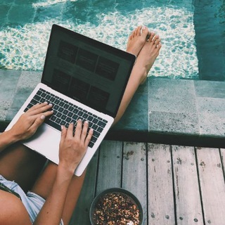 Логотип @razumnieinvestici - Разумные инвестиции S&P500