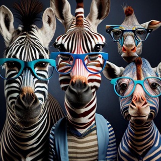 Логотип @razumniepokupki - Модный лук