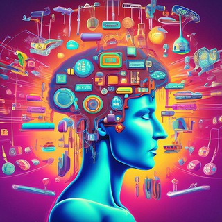 Логотип @razumniymiir - РАЗУМНЫЙ МИР