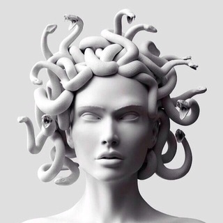 Логотип @razumno_o - razumno_o