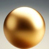 Логотип @razumnoe_mesto - Разумное и теплое | ǝонhиvεɐdεǝƍ и ǝонwʎεǝƍ