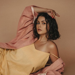 Логотип @razumnoetelo_irina - Еда. Тело. Разум.