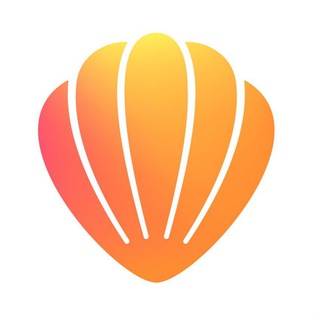 Логотип @razumnotravel - Путешествуй Разумно