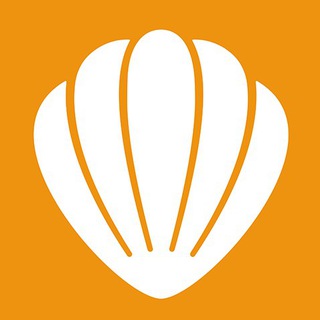 Логотип @razumnotravel_chat - Путешествуй Вместе