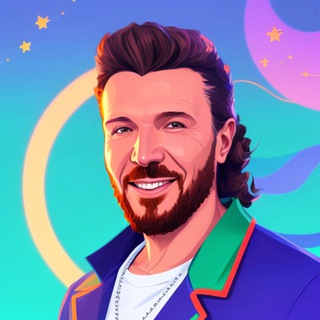 Логотип @razumovskiy_invest - Дмитрий РА-Инвестор