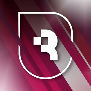 Логотип @razumovsky_ru - Саратовский | МЕД