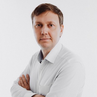 Логотип @razuvaevgmk - Сергей Разуваев про девелопмент